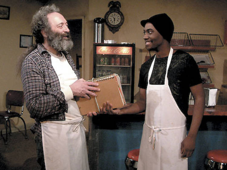 365.th.th.rv.SuperiorDonuts.jpg