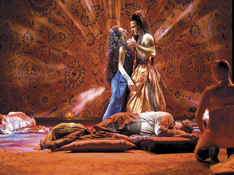 365.th.th.sw.AMidsummerNightsDream.jpg