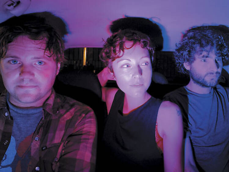 365.mu.mu.pv.polica.jpg