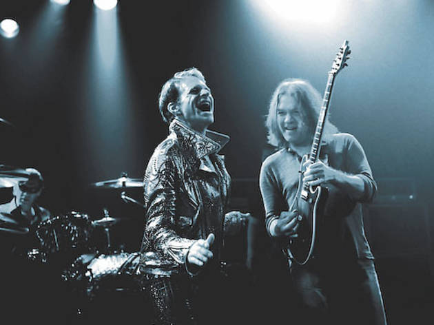 365.mu.mu.pv.VanHalen.jpg 365.mu.mu.pv.VanHalen.jpg
