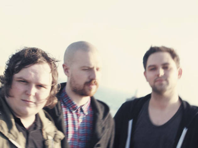 365.mu.mu.pv.TheTwilightSad.jpg 365.mu.mu.pv.TheTwilightSad.jpg