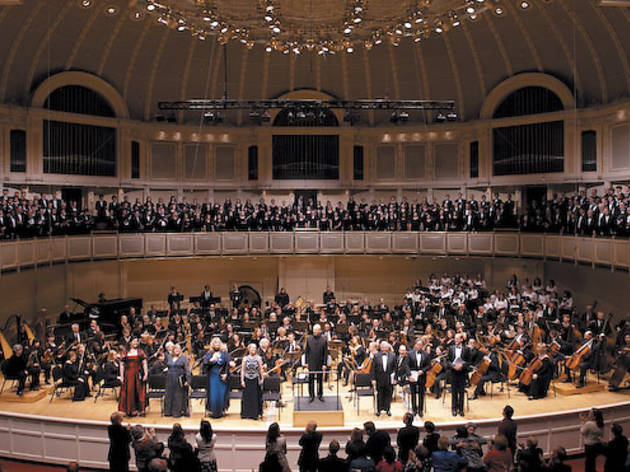 365.mucl.mu.cl.SOPRF_ChicagoChorale.jpg 365.mucl.mu.cl.SOPRF_ChicagoChorale.jpg