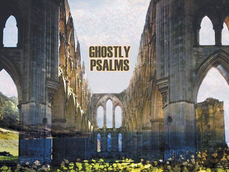 365.mucl.mu.cl.rv.GhostlyPsalms.jpg