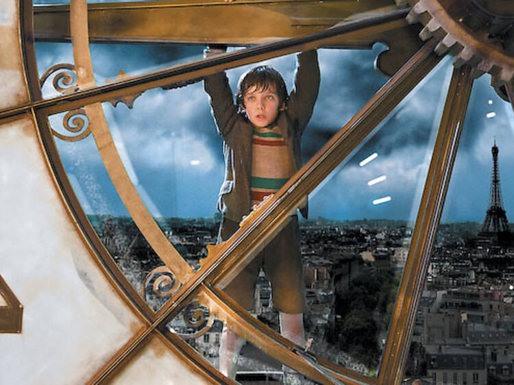 365.vod.fi.on.op.hugo2.jpg