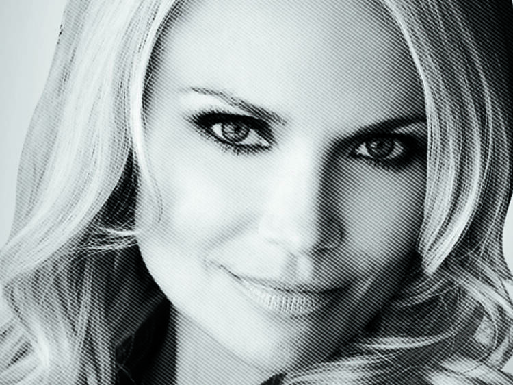 365.vod.ft.toi.KristinChenoweth2.jpg