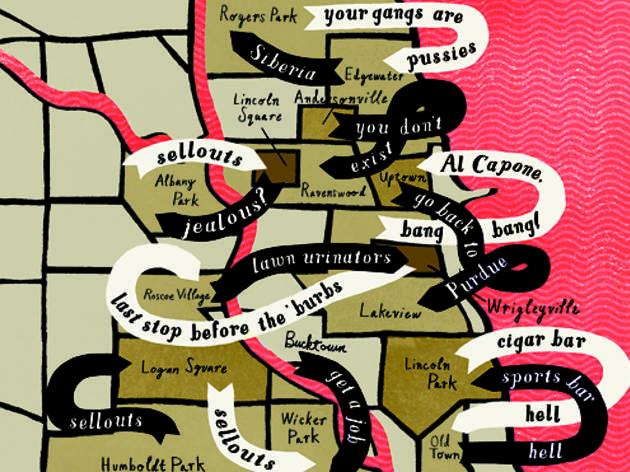 365.ac.ft.secrets.map.jpg 365.ac.ft.secrets.map.jpg