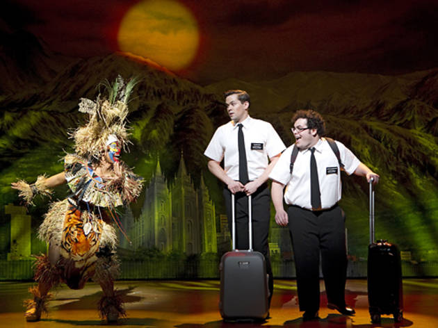 367.th.BookofMormon 367.th.BookofMormon