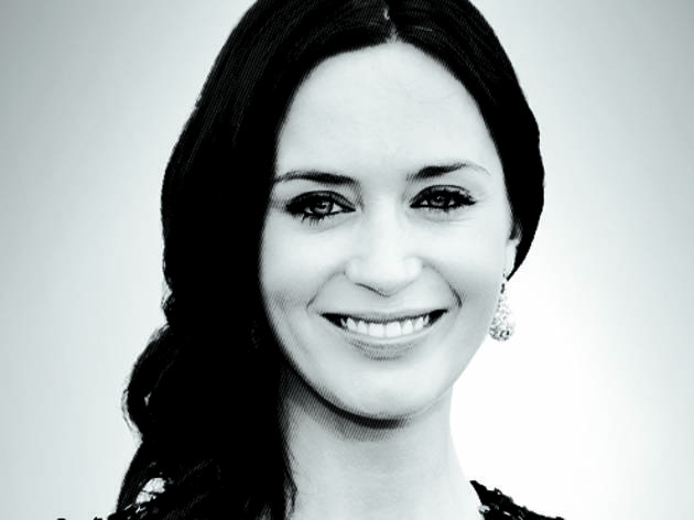 367.fi.ft.toi.EmilyBlunt.jpg 367.fi.ft.toi.EmilyBlunt.jpg