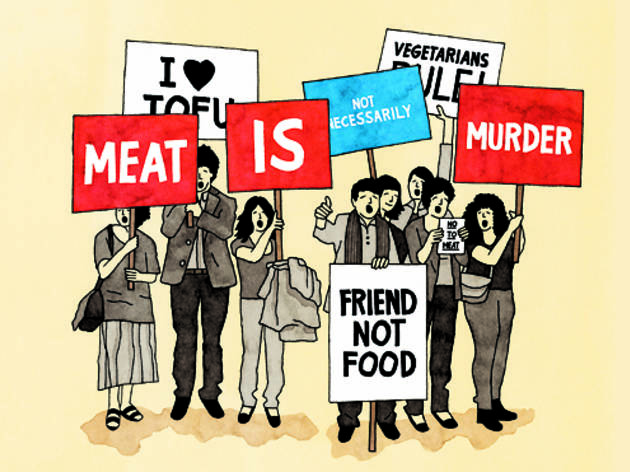 367.ac.ft.contrarian.Murder.jpg 367.ac.ft.contrarian.Murder.jpg