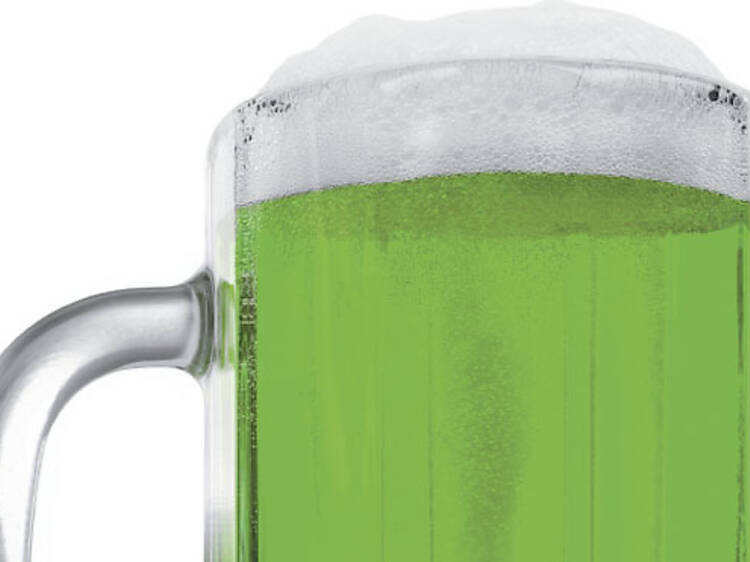 367.wk.at.pw.greenbeer.jpg