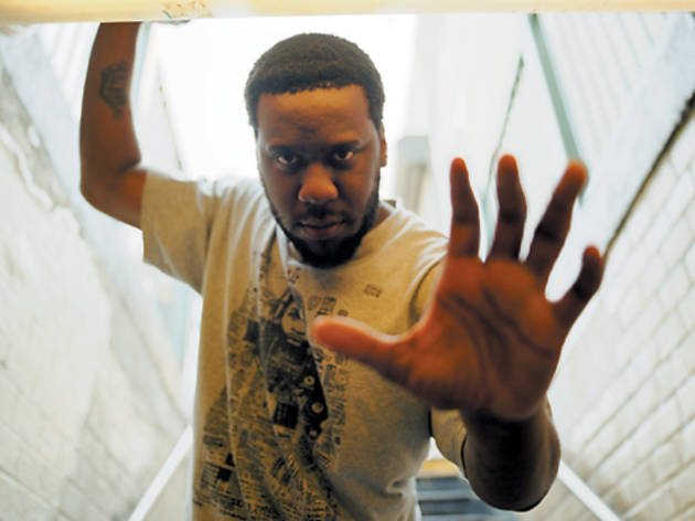 367.mu.mu.pv.RobertGlasper.MikeSchreiber.jpg 367.mu.mu.pv.RobertGlasper.MikeSchreiber.jpg