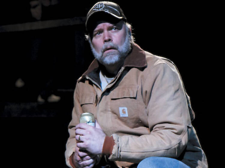 367.th.th.rv.thefisherman.jpg