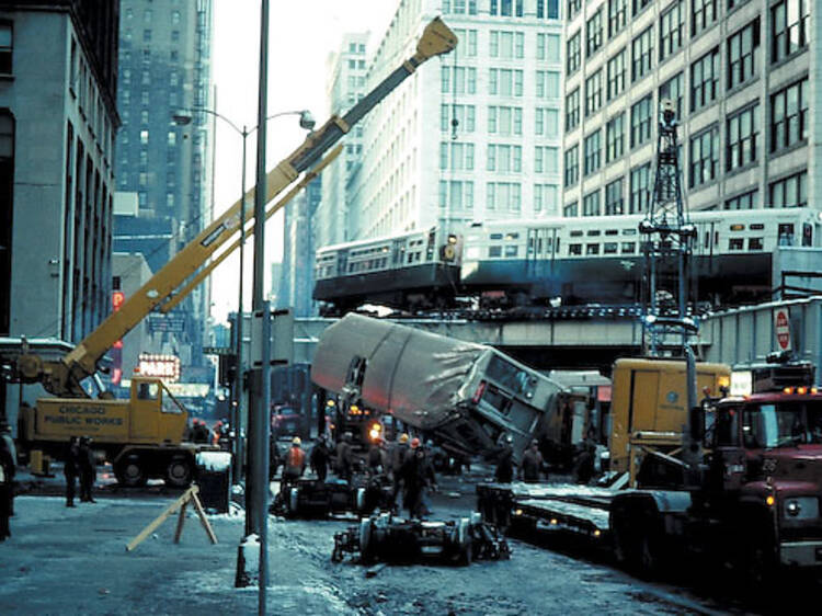 368.wk.fob.wuwt.derailment.JPG