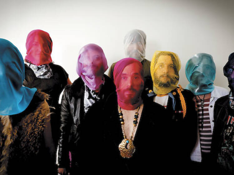 369.mu.mu.op.OfMontreal.jpg