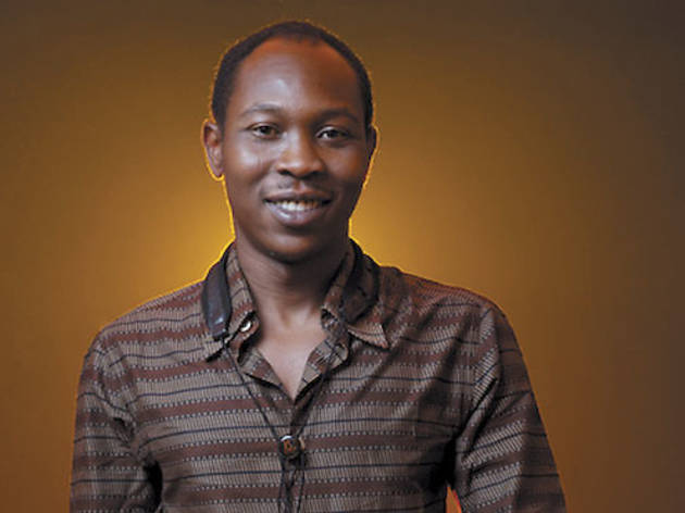 369.mu.mu.pv.SeunKuti.jpg 369.mu.mu.pv.SeunKuti.jpg