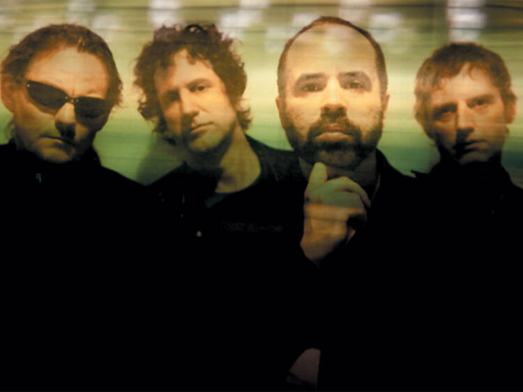369.mu.mu.pv.swervedriver.jpg