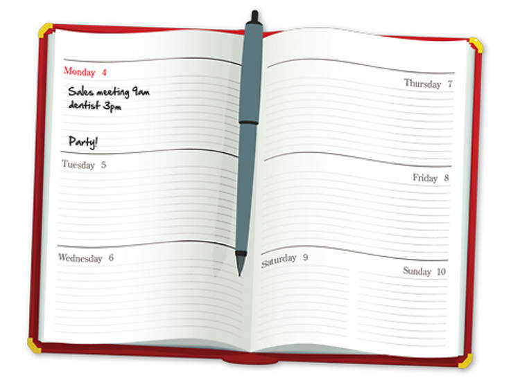 369.wk.at.op.planner.jpg