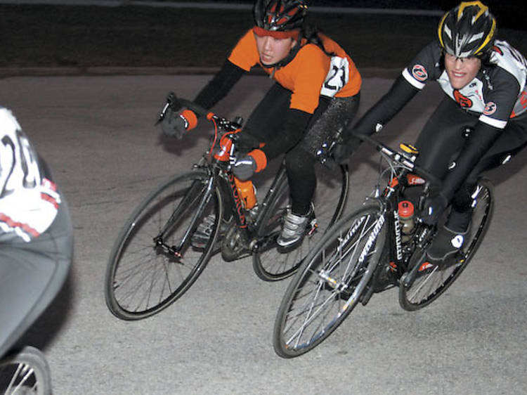 369.wk.at.sp.GapersBlockCrits.jpg
