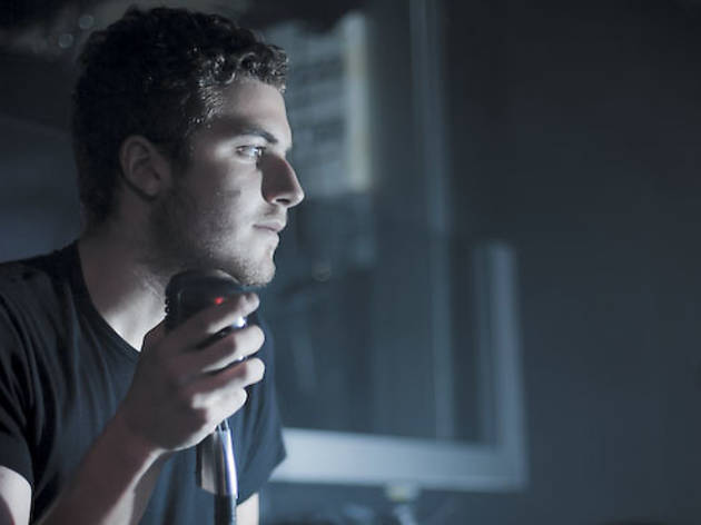 369.cl.nl.op.NicolasJaar.jpg 369.cl.nl.op.NicolasJaar.jpg