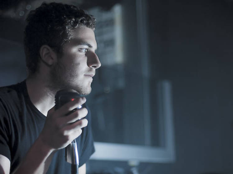 369.cl.nl.op.NicolasJaar.jpg
