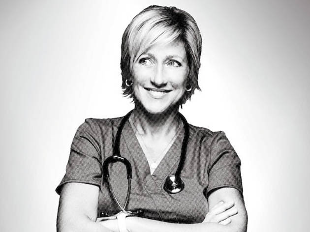 371.vod.ft.toi.ediefalco.jpg 371.vod.ft.toi.ediefalco.jpg