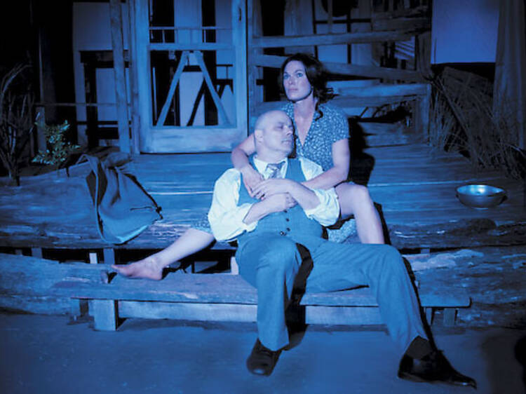 371.th.th.rv.amoonforthemisbegotten.jpg