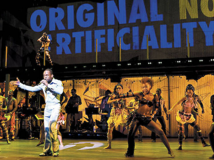 371.th.th.rv.fela.jpg