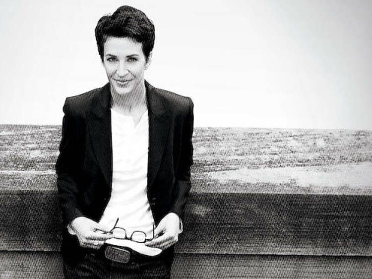 372.bo.ft.toi.RachelMaddow.jpg
