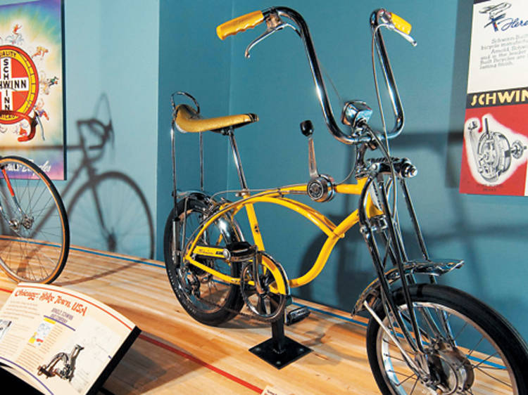 372..wk.mu.ea.BikesNotebaertNatureMuseum.jpg 372..wk.mu.ea.BikesNotebaertNatureMuseum.jpg