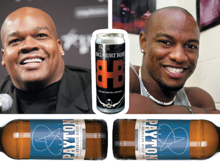 372.wk.fob.ld.sportsbeer_FINAL.jpg