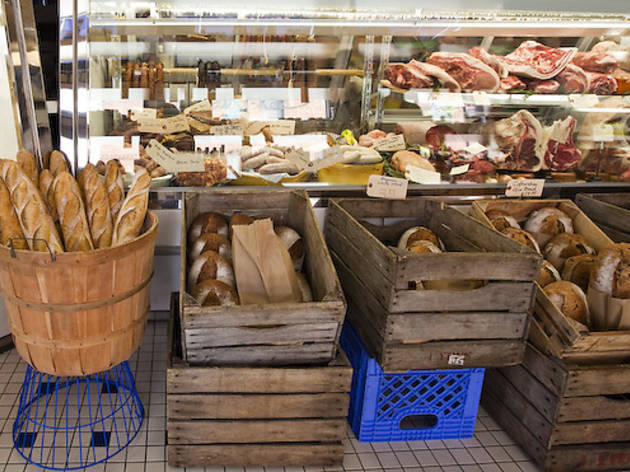 373.rb.ft.eoa.Critics.PublicanQualityMeatsx476.jpg 373.rb.ft.eoa.Critics.PublicanQualityMeatsx476.jpg