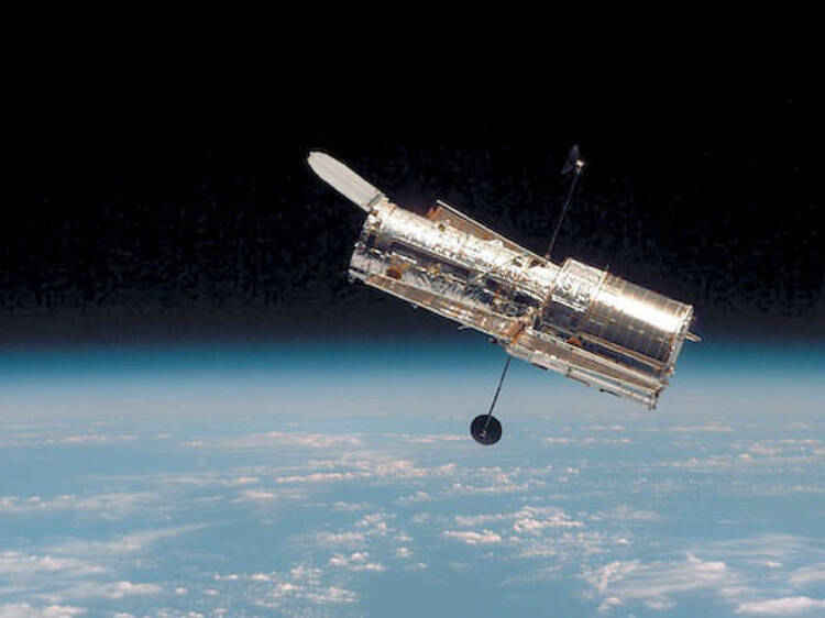 373.wk.at.op.adler.hubble.jpg