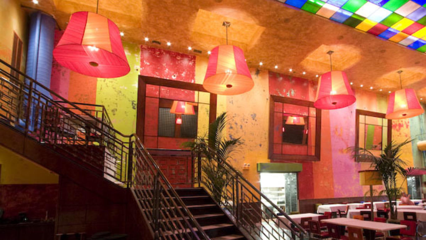 Restaurants That Offer Cooking Classes Restaurants that offer cooking classes