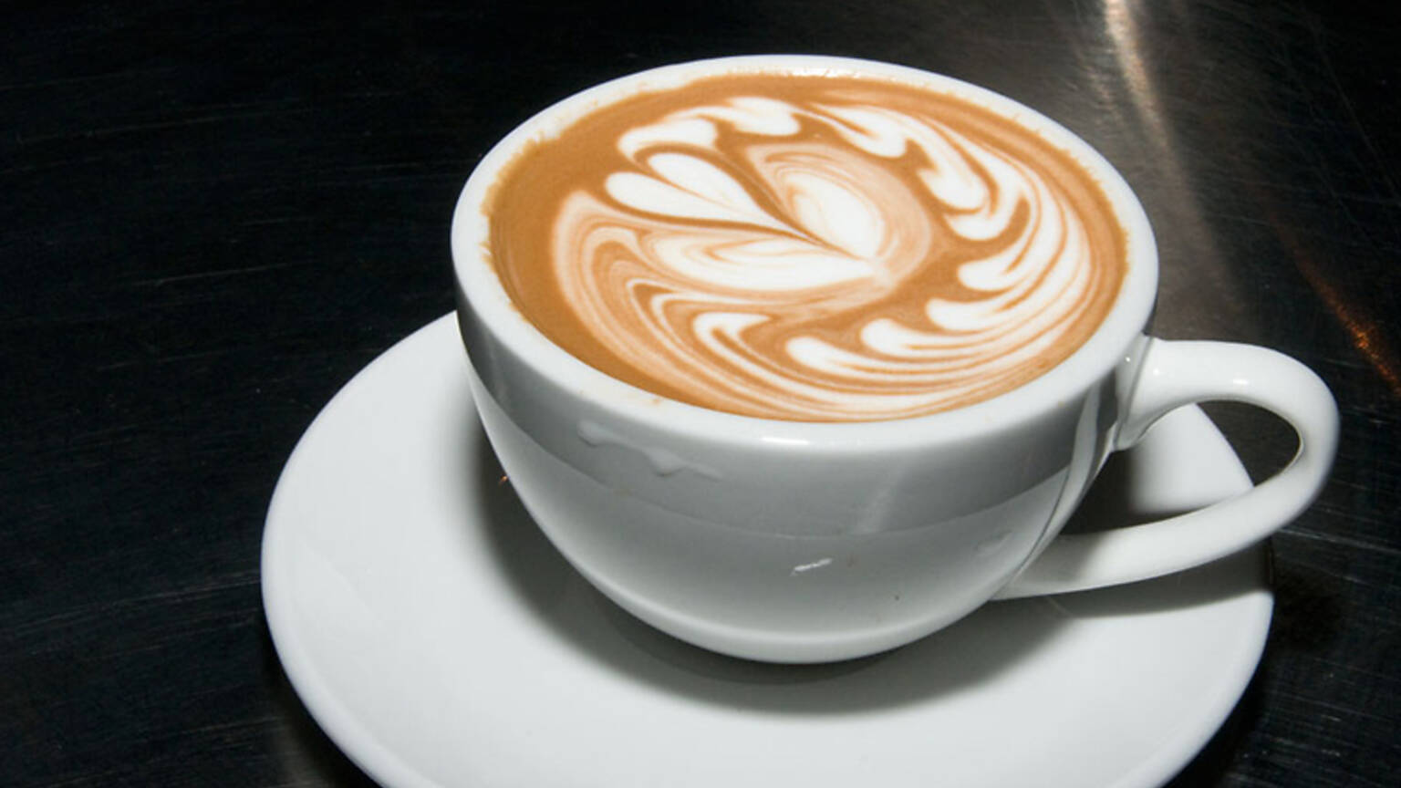 40 Best Coffee Shops in Chicago For A Pick Me Up In 2023