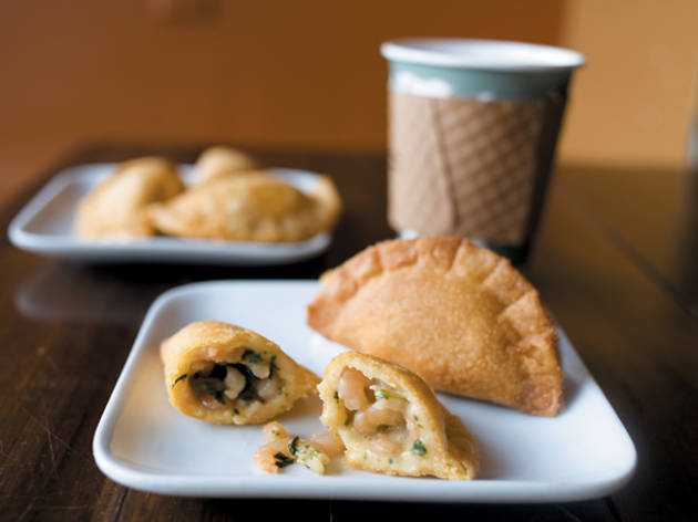 308.feat.coffee.food_macondo.jpg 308.feat.coffee.food_macondo.jpg