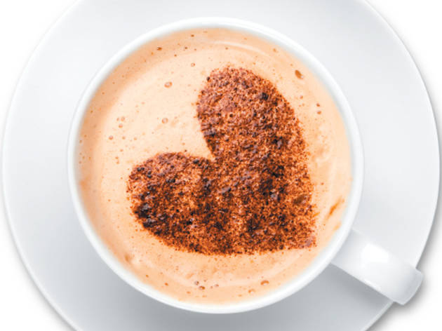 308.feat.coffee.barista.heart.jpg 308.feat.coffee.barista.heart.jpg