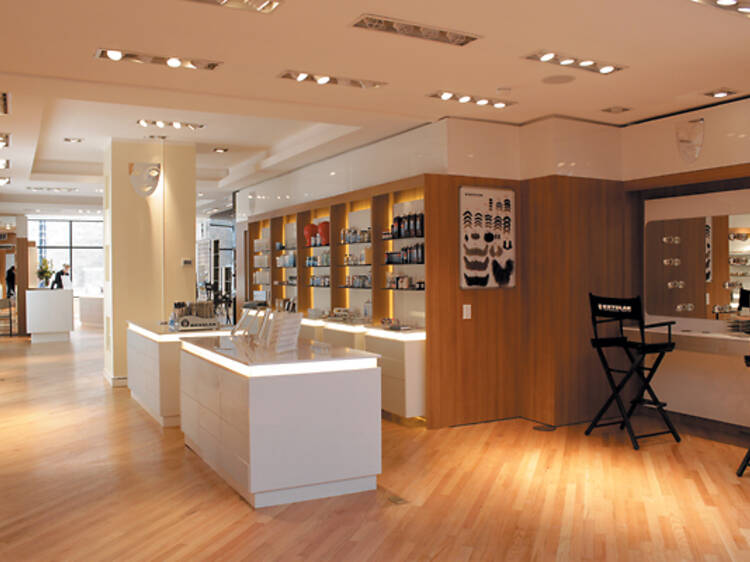 308.shop.kryolan.jo.jpg 308.shop.kryolan.jo.jpg