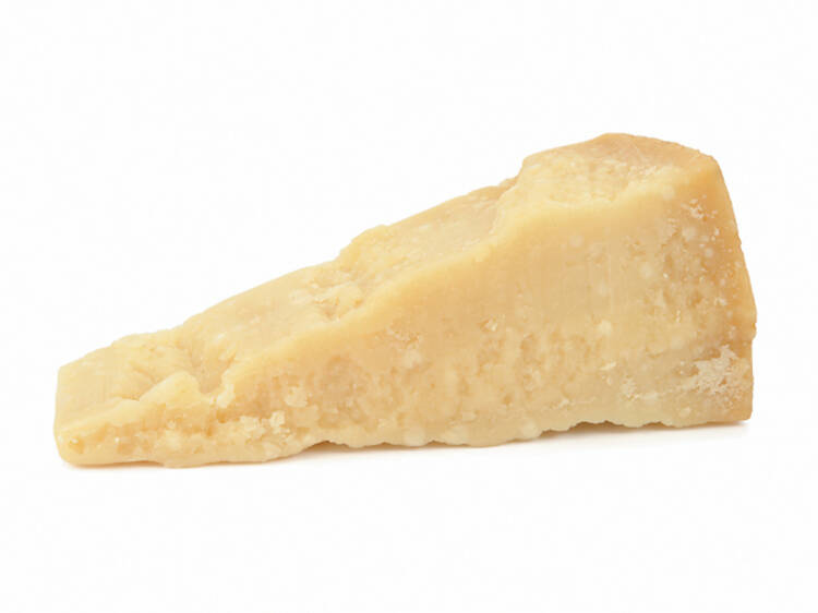309.feat.cheap.cheese.jpg