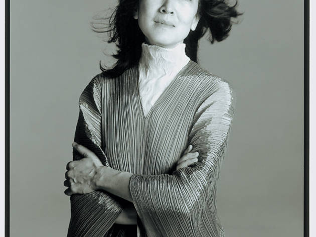 309.class.MitsukoUchida.credit.RichardAvedon.jpg 309.class.MitsukoUchida.credit.RichardAvedon.jpg