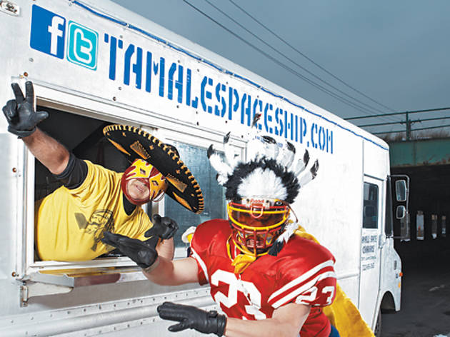 310.re.eo.op.tamalespaceship.jpg 310.re.eo.op.tamalespaceship.jpg