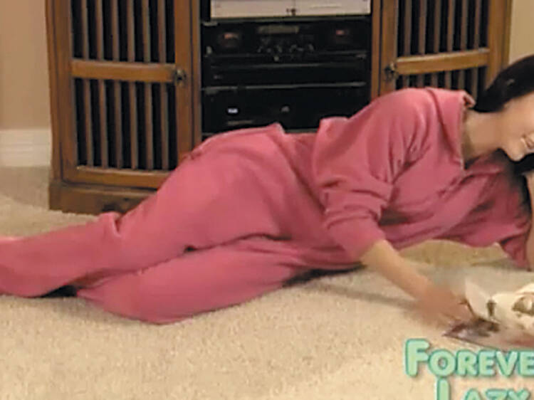 310.sh.ss.op.foreverlazy.jpg