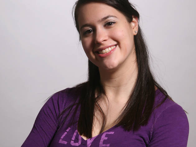 alyssaf600 alyssaf600