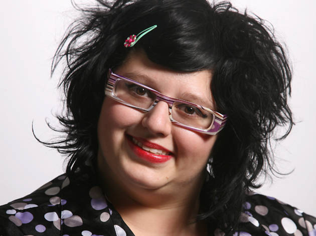 jennyb600 jennyb600