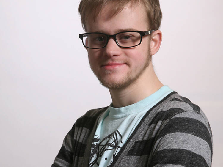 justinl600