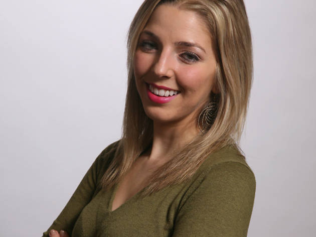 lauranb600 lauranb600