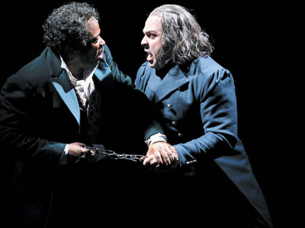 LesMiserables1 LesMiserables1