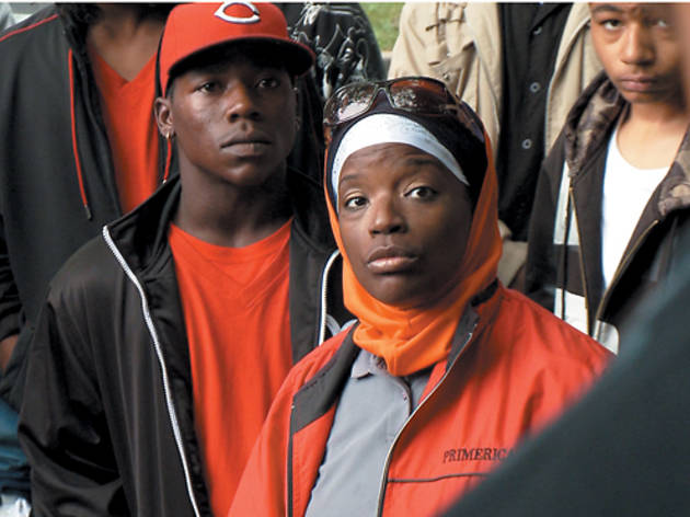 interrupters1 interrupters1