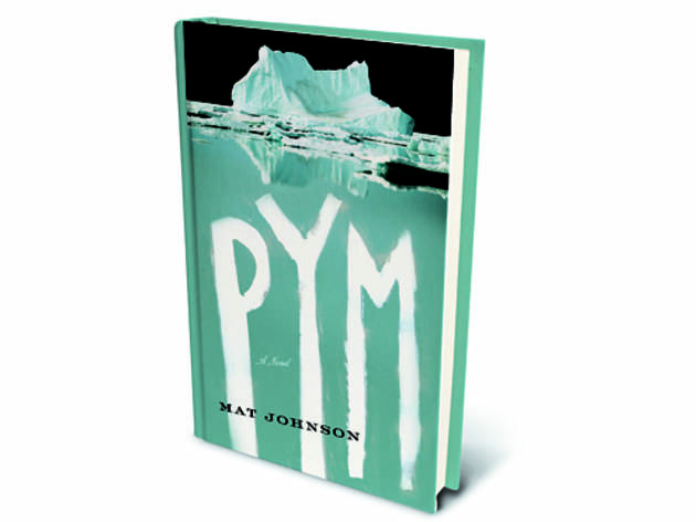 pymhardcover pymhardcover