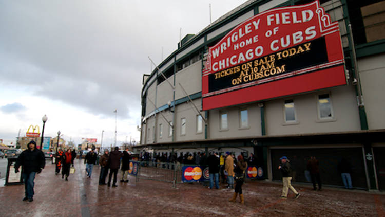 WrigleyTicketSales01