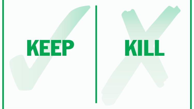 keepkill